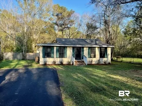1767 Navco Rd, Mobile, AL 36605 photo 33