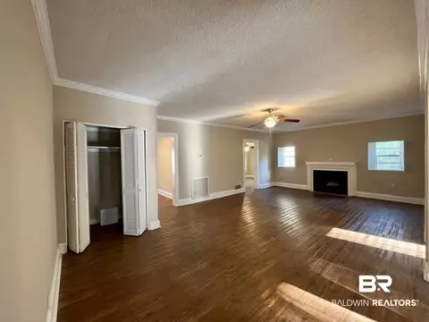 1767 Navco Rd, Mobile, AL 36605 photo 2
