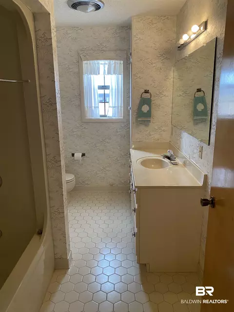 3241 Highway 164, Mcdavid, FL 32568 photo 37