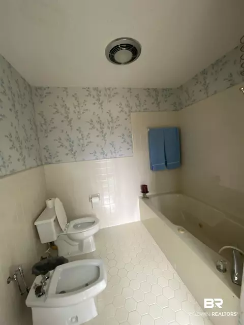 3241 Highway 164, Mcdavid, FL 32568 photo 25