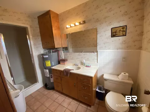 3241 Highway 164, Mcdavid, FL 32568 photo 28