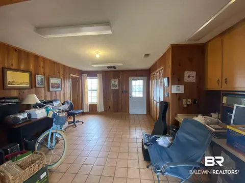 3241 Highway 164, Mcdavid, FL 32568 photo 27