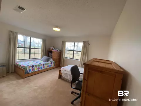 3241 Highway 164, Mcdavid, FL 32568 photo 33