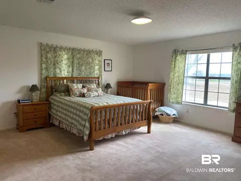 3241 Highway 164, Mcdavid, FL 32568 photo 22