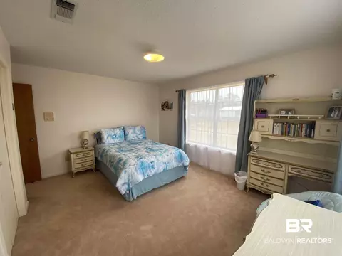 3241 Highway 164, Mcdavid, FL 32568 photo 31