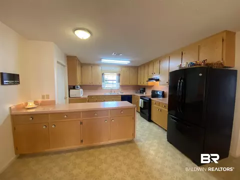 3241 Highway 164, Mcdavid, FL 32568 photo 15