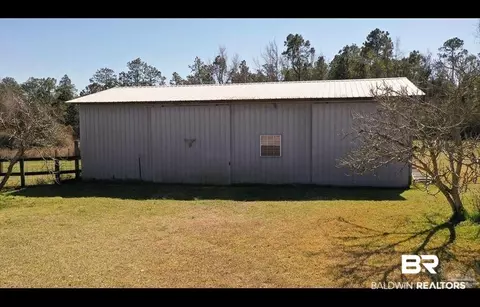 3241 Highway 164, Mcdavid, FL 32568 photo 43