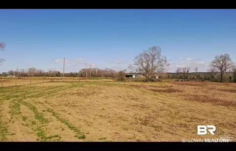 3241 Highway 164, Mcdavid, FL 32568 photo 4