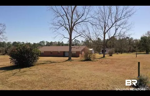 3241 Highway 164, Mcdavid, FL 32568 photo 50