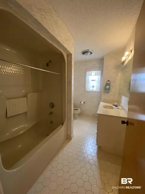 3241 Highway 164, Mcdavid, FL 32568 photo 35