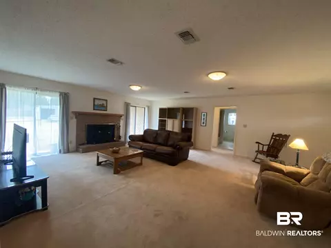 3241 Highway 164, Mcdavid, FL 32568 photo 13