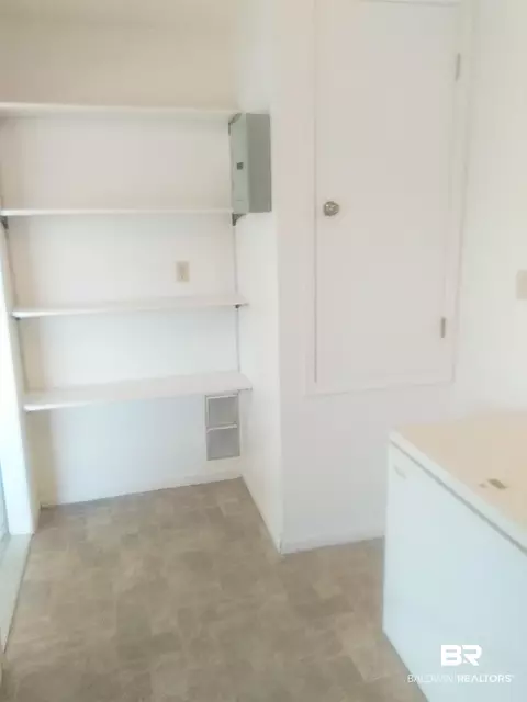 3241 Highway 164, Mcdavid, FL 32568 photo 42