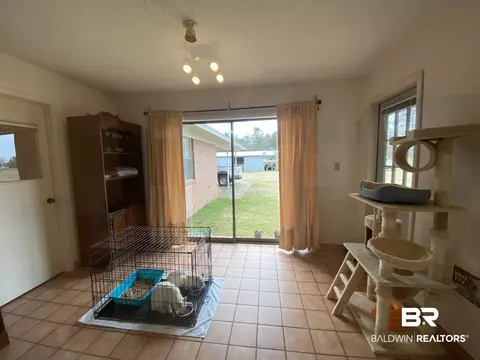 3241 Highway 164, Mcdavid, FL 32568 photo 21