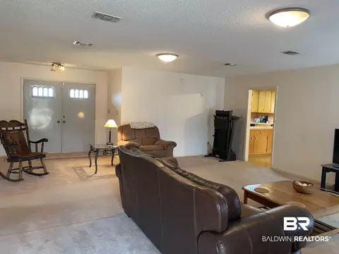 3241 Highway 164, Mcdavid, FL 32568 photo 8