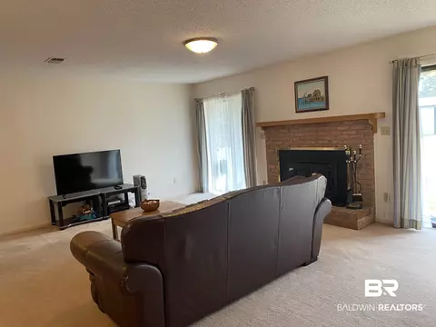 3241 Highway 164, Mcdavid, FL 32568 photo 10