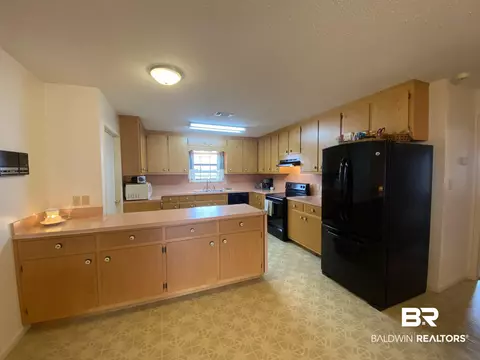 3241 Highway 164, Mcdavid, FL 32568 photo 19