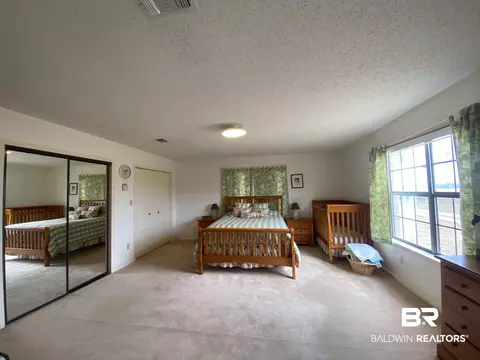 3241 Highway 164, Mcdavid, FL 32568 photo 23