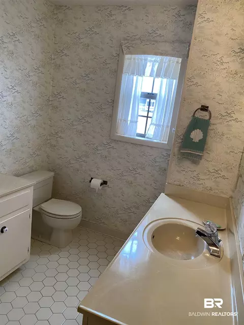 3241 Highway 164, Mcdavid, FL 32568 photo 38