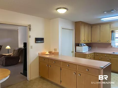 3241 Highway 164, Mcdavid, FL 32568 photo 17
