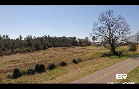 3241 Highway 164, Mcdavid, FL 32568 photo 3
