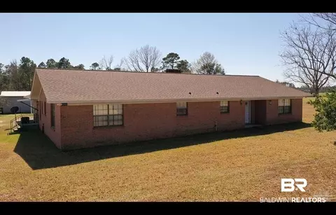 3241 Highway 164, Mcdavid, FL 32568 photo 49