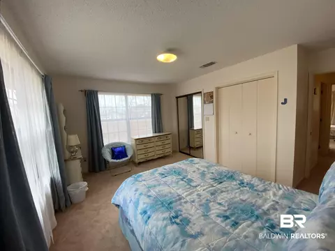 3241 Highway 164, Mcdavid, FL 32568 photo 32