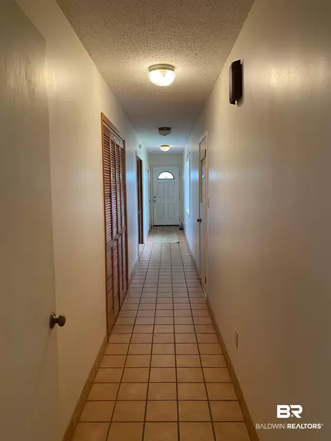 3241 Highway 164, Mcdavid, FL 32568 photo 26