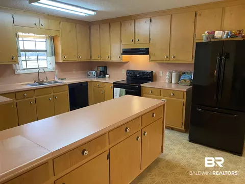 3241 Highway 164, Mcdavid, FL 32568 photo 16