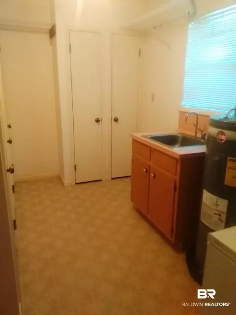 3241 Highway 164, Mcdavid, FL 32568 photo 41