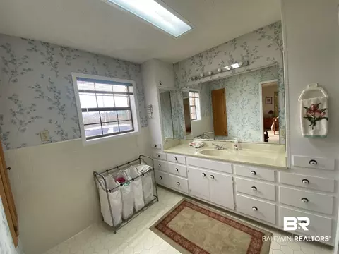 3241 Highway 164, Mcdavid, FL 32568 photo 24