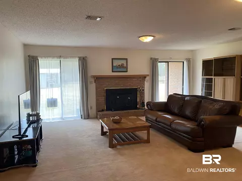 3241 Highway 164, Mcdavid, FL 32568 photo 7