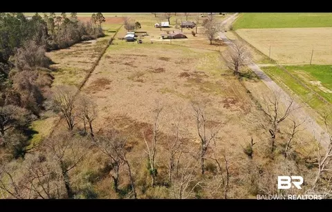 3241 Highway 164, Mcdavid, FL 32568 photo 45