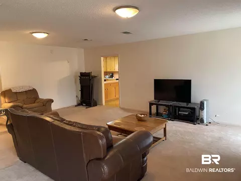 3241 Highway 164, Mcdavid, FL 32568 photo 9