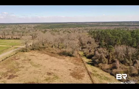 3241 Highway 164, Mcdavid, FL 32568 photo 5