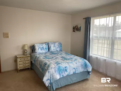 3241 Highway 164, Mcdavid, FL 32568 photo 30