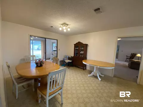 3241 Highway 164, Mcdavid, FL 32568 photo 18