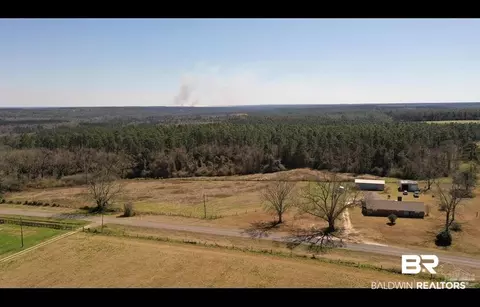 3241 Highway 164, Mcdavid, FL 32568 photo 47