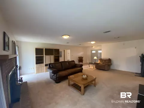 3241 Highway 164, Mcdavid, FL 32568 photo 12