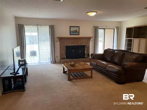 3241 Highway 164, Mcdavid, FL 32568 photo 11