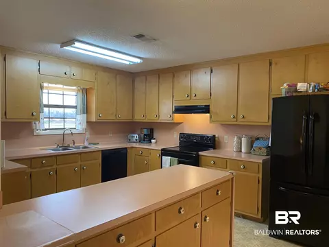 3241 Highway 164, Mcdavid, FL 32568 photo 14