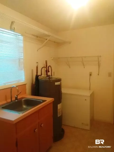 3241 Highway 164, Mcdavid, FL 32568 photo 39