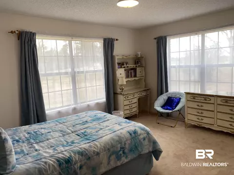 3241 Highway 164, Mcdavid, FL 32568 photo 29