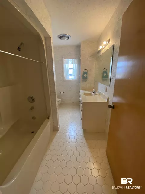 3241 Highway 164, Mcdavid, FL 32568 photo 40