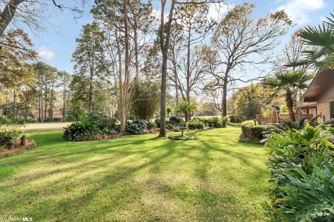 113 Dewitt Loop, Daphne, AL 36526 photo 28