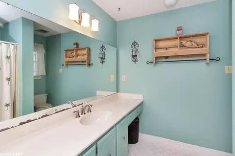 113 Dewitt Loop, Daphne, AL 36526 photo 20