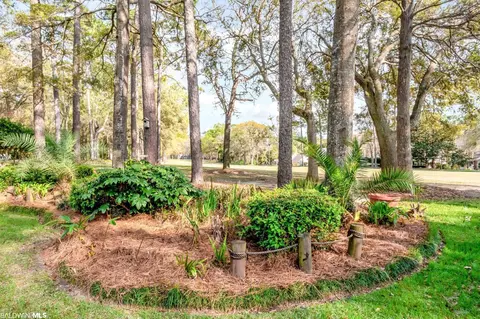 113 Dewitt Loop, Daphne, AL 36526 photo 36