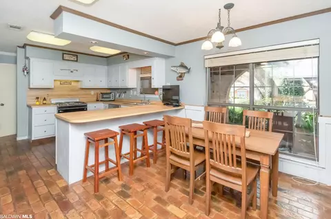 113 Dewitt Loop, Daphne, AL 36526 photo 7
