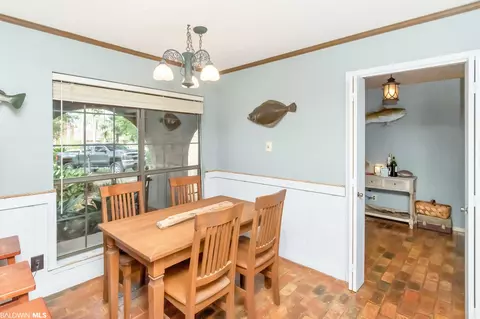 113 Dewitt Loop, Daphne, AL 36526 photo 3