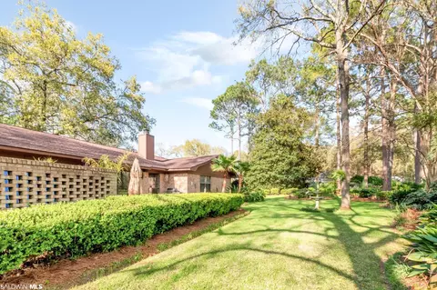 113 Dewitt Loop, Daphne, AL 36526 photo 34