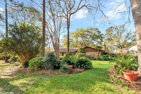 113 Dewitt Loop, Daphne, AL 36526 photo 32
